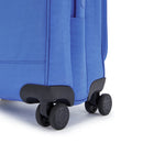 Mala Kipling New Youri