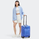 Mala Kipling New Youri