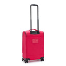 Mala Kipling New Youri