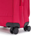 Mala Kipling New Youri