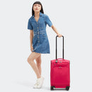 Mala Kipling New Youri