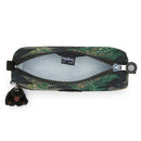 Estojo Kipling Freedom