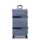 Mala Kipling Spontaneous L