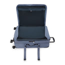 Mala Kipling Spontaneous L