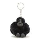Chaveiro Kipling MonkeyClip M