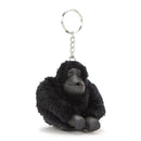 Chaveiro Kipling MonkeyClip M