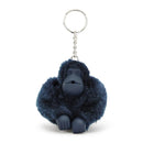 Chaveiro Kipling MonkeyClip M