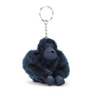 Chaveiro Kipling MonkeyClip M