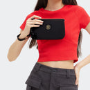 Nécessaire Kipling Creativity XL