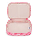 Estojo Kipling 100 Pens