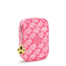 Estojo Kipling 100 Pens