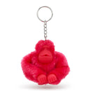 Chaveiro Kipling MonkeyClip M