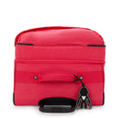 Mala Kipling Spontaneous L