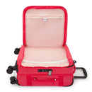 Mala Kipling Spontaneous S