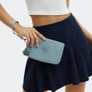 Nécessaire Kipling Creativity XL