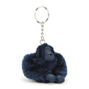 Chaveiro Kipling MonkeyClip S