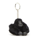Chaveiro Kipling MonkeyClip S
