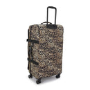 Mala Kipling Spontaneous L