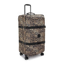 Mala Kipling Spontaneous L