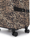 Mala Kipling Spontaneous L