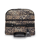 Mala Kipling Spontaneous L