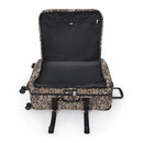 Mala Kipling Spontaneous L