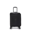 Mala Kipling Spontaneous S