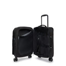 Mala Kipling Spontaneous S