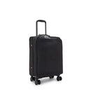 Mala Kipling Spontaneous S