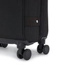 Mala Kipling Spontaneous S