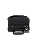 Mala Kipling Spontaneous S