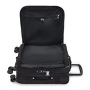 Mala Kipling Spontaneous S