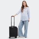 Mala Kipling Spontaneous S