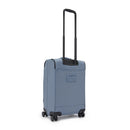 Mala Kipling New Youri