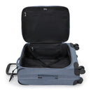 Mala Kipling New Youri