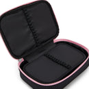 Estojo Kipling 100 Pens