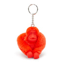 Chaveiro Kipling MonkeyClip M