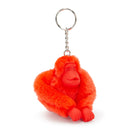 Chaveiro Kipling MonkeyClip M
