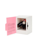 Chaveiro Kipling Monkey