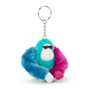 Chaveiro Kipling Monkey
