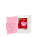 Chaveiro Kipling Monkey