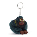 Chaveiro Kipling Monkey