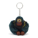 Chaveiro Kipling Monkey