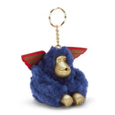 Chaveiro Kipling Monkey