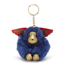 Chaveiro Kipling Monkey