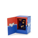 Chaveiro Kipling Monkey