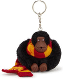 Chaveiro Kipling Monkey