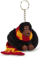 Chaveiro Kipling Monkey