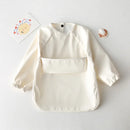 48180834140439|48180834173207|48180834205975