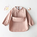 48180833943831|48180833976599|48180834042135